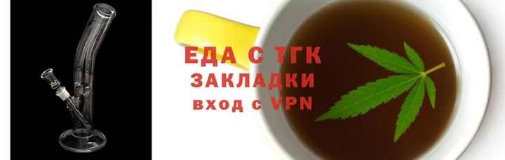 амф Касимов
