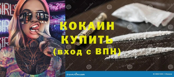 амф Касимов