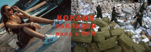 стаф Кинешма