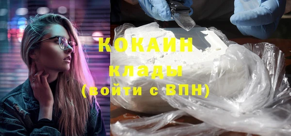 твердый Карпинск