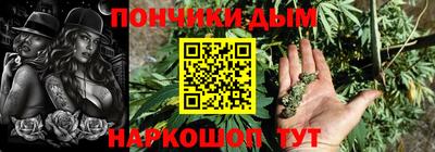 ГАЛЛЮЦИНОГЕННЫЕ ГРИБЫ Заводоуковск